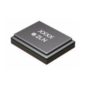 B39212B4403P810 | 파츠바다 - 모든 전자부품의 정답