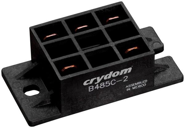 B484G-2 | 파츠바다 - 모든 전자부품의 정답