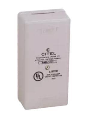 B480-12D3 | 파츠바다 - 모든 전자부품의 정답