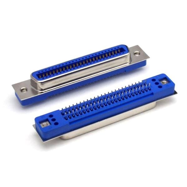 B57-050-221-202 | 파츠바다 - 모든 전자부품의 정답