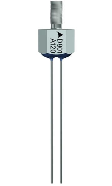 B57045K103K | 파츠바다 - 모든 전자부품의 정답