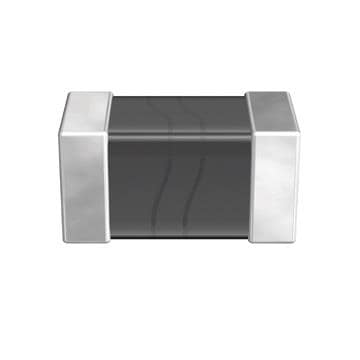 B57332V5103F360 | 파츠바다 - 모든 전자부품의 정답