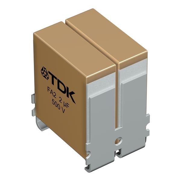 B58035U5305M052 | 파츠바다 - 모든 전자부품의 정답