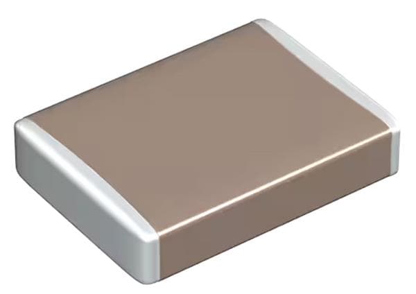 B58043E9563M052 | 파츠바다 - 모든 전자부품의 정답