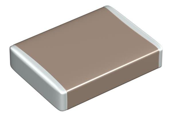 B58043I5254M052 | 파츠바다 - 모든 전자부품의 정답