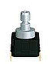 B58611K1100A006 | 파츠바다 - 모든 전자부품의 정답