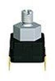 B58611K1500A009 | 파츠바다 - 모든 전자부품의 정답