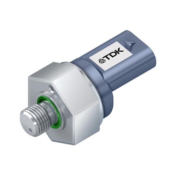 B58620F3800B768 | 파츠바다 - 모든 전자부품의 정답