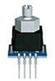 B58621K1510A065 | 파츠바다 - 모든 전자부품의 정답