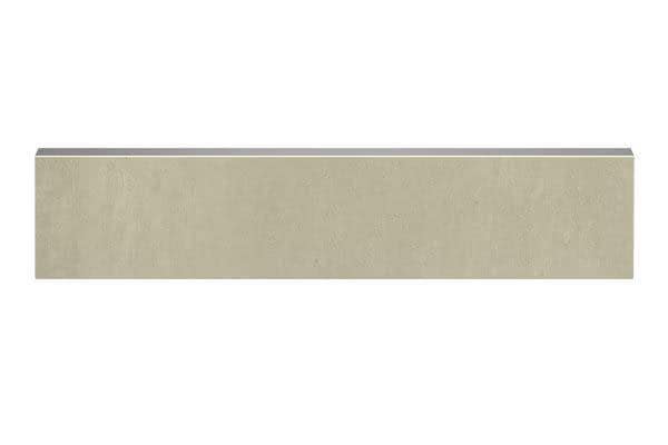 B59004Z0999A299 | 파츠바다 - 모든 전자부품의 정답