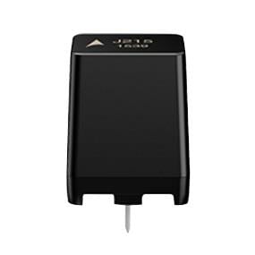 B59213J0130A020 | 파츠바다 - 모든 전자부품의 정답