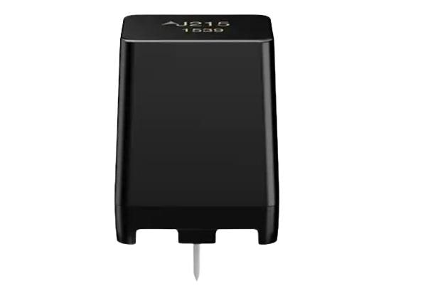 B59252J0140B020 | 파츠바다 - 모든 전자부품의 정답