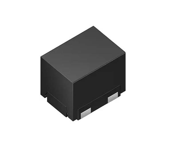 B59404J0170A062 | 파츠바다 - 모든 전자부품의 정답