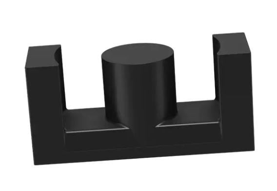 B66206K1106T002 | 파츠바다 - 모든 전자부품의 정답