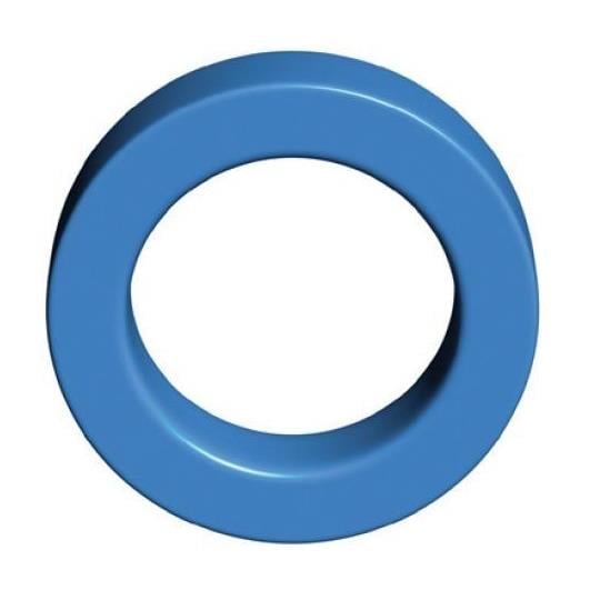 B64290A0038X038 | 파츠바다 - 모든 전자부품의 정답