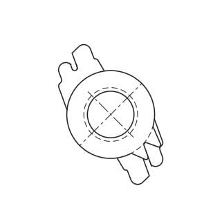 B65808N1108D002 | 파츠바다 - 모든 전자부품의 정답