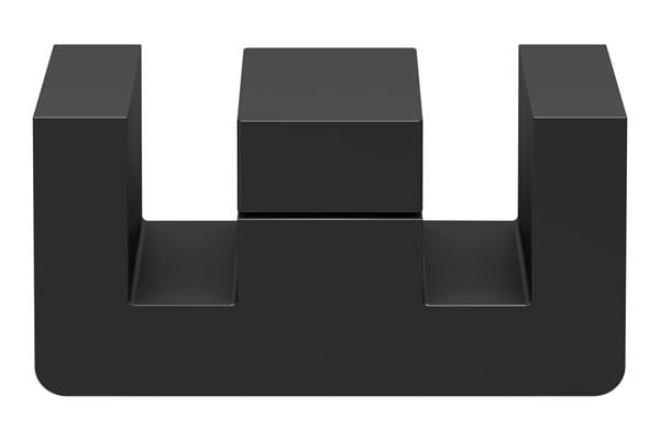 B66387Q0250K195 | 파츠바다 - 모든 전자부품의 정답