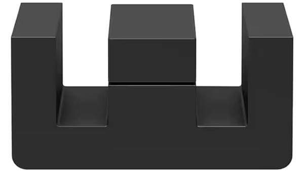 B66375Q0100K197 | 파츠바다 - 모든 전자부품의 정답