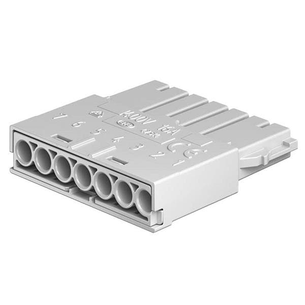 47.514.3407-001-03 | 파츠바다 - 모든 전자부품의 정답