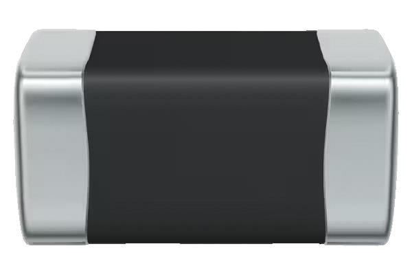 B72530X1140S162 | 파츠바다 - 모든 전자부품의 정답