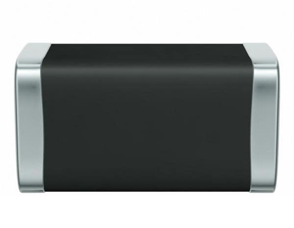 B72530U1450K062 | 파츠바다 - 모든 전자부품의 정답