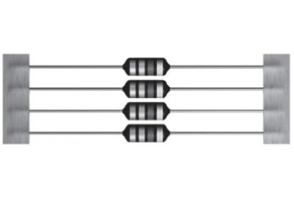 B78108E1472K | 파츠바다 - 모든 전자부품의 정답