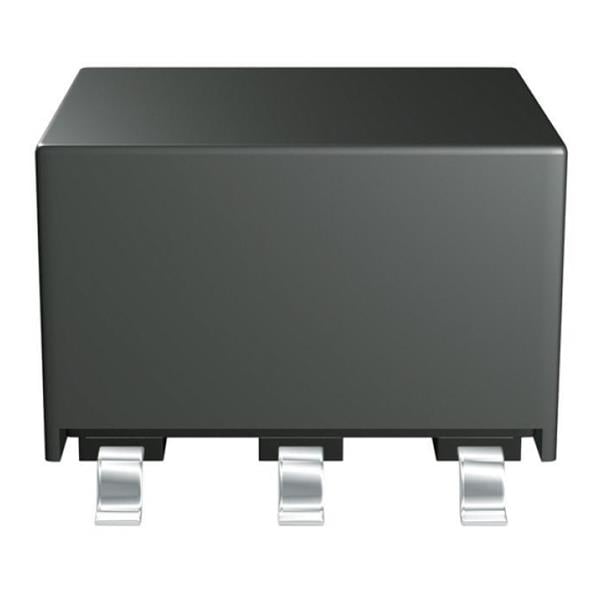 B78304B1031A003 | 파츠바다 - 모든 전자부품의 정답