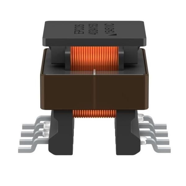 B78307A2276A003 | 파츠바다 - 모든 전자부품의 정답