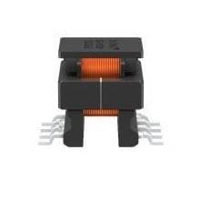 B78307A9741A003 | 파츠바다 - 모든 전자부품의 정답