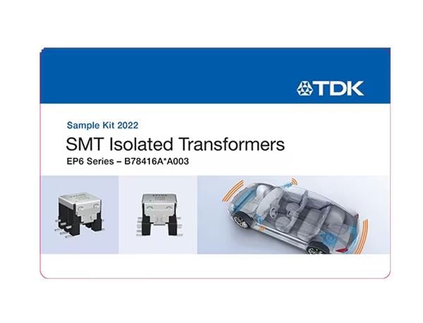 B78416X0001 | 파츠바다 - 모든 전자부품의 정답