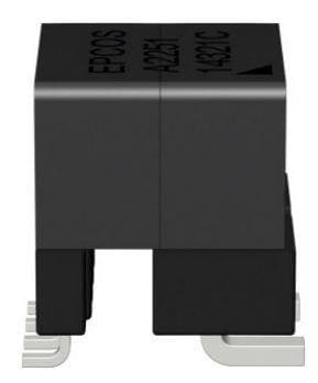 B78419A2251A003 | 파츠바다 - 모든 전자부품의 정답