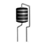 B82144B1474J000 | 파츠바다 - 모든 전자부품의 정답