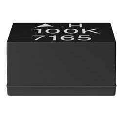 B82422H1103J000 | 파츠바다 - 모든 전자부품의 정답