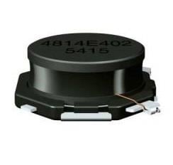 B82451L4754E402 | 파츠바다 - 모든 전자부품의 정답