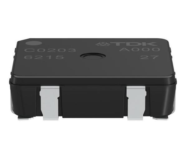 B82453C0270A000 | 파츠바다 - 모든 전자부품의 정답