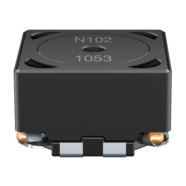 B82464D6123M000 | 파츠바다 - 모든 전자부품의 정답