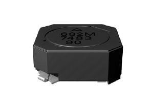 B82464G4821M000 | 파츠바다 - 모든 전자부품의 정답