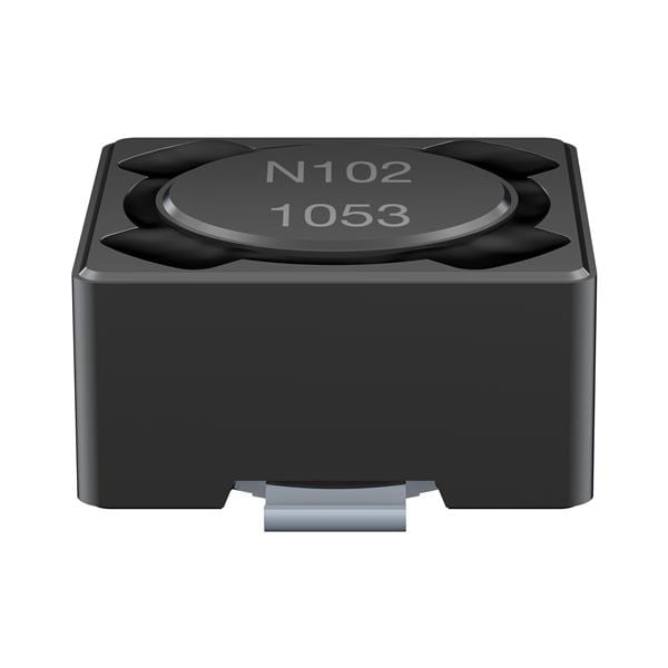 B82472N6154M000 | 파츠바다 - 모든 전자부품의 정답