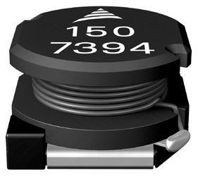 B82475A1153M000 | 파츠바다 - 모든 전자부품의 정답