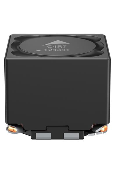 B82477C6153M603 | 파츠바다 - 모든 전자부품의 정답