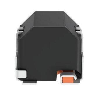 B82482X0001 | 파츠바다 - 모든 전자부품의 정답