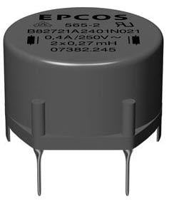 B82722A2132N001 | 파츠바다 - 모든 전자부품의 정답