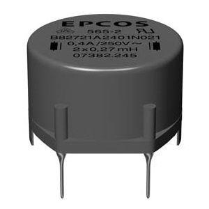 B82721A2152N001 | 파츠바다 - 모든 전자부품의 정답