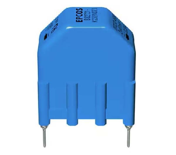 B82721K2122N20 | 파츠바다 - 모든 전자부품의 정답