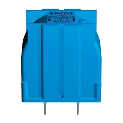 B82724J8162N040 | 파츠바다 - 모든 전자부품의 정답