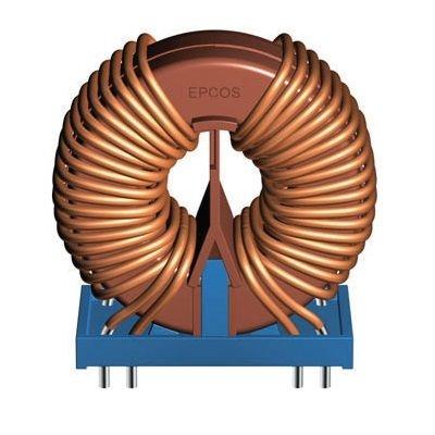 B82726E6283B40 | 파츠바다 - 모든 전자부품의 정답