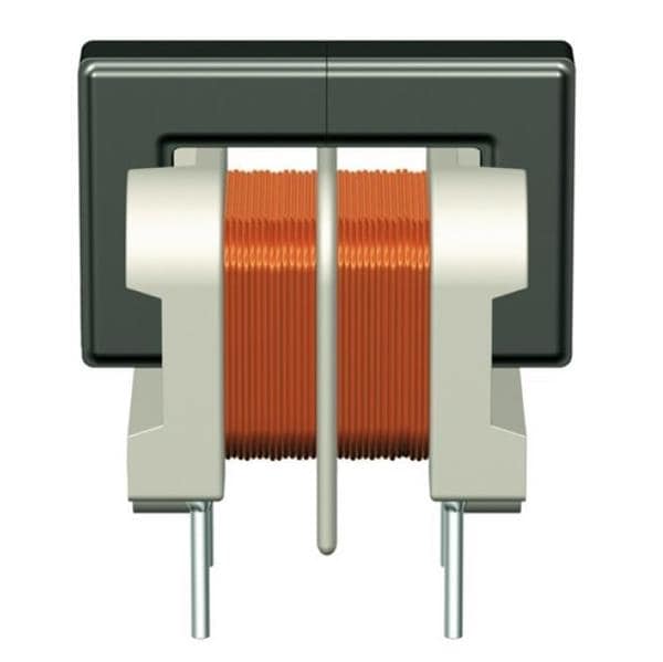 B82730U3601A020 | 파츠바다 - 모든 전자부품의 정답