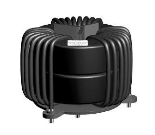 B82747S4423N020 | 파츠바다 - 모든 전자부품의 정답