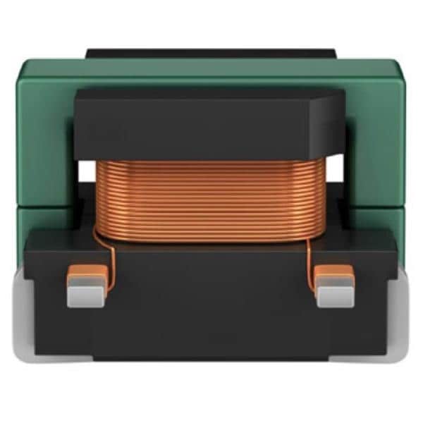 B82801A1743A030 | 파츠바다 - 모든 전자부품의 정답