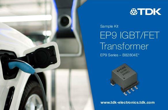 B82804X0001 | 파츠바다 - 모든 전자부품의 정답